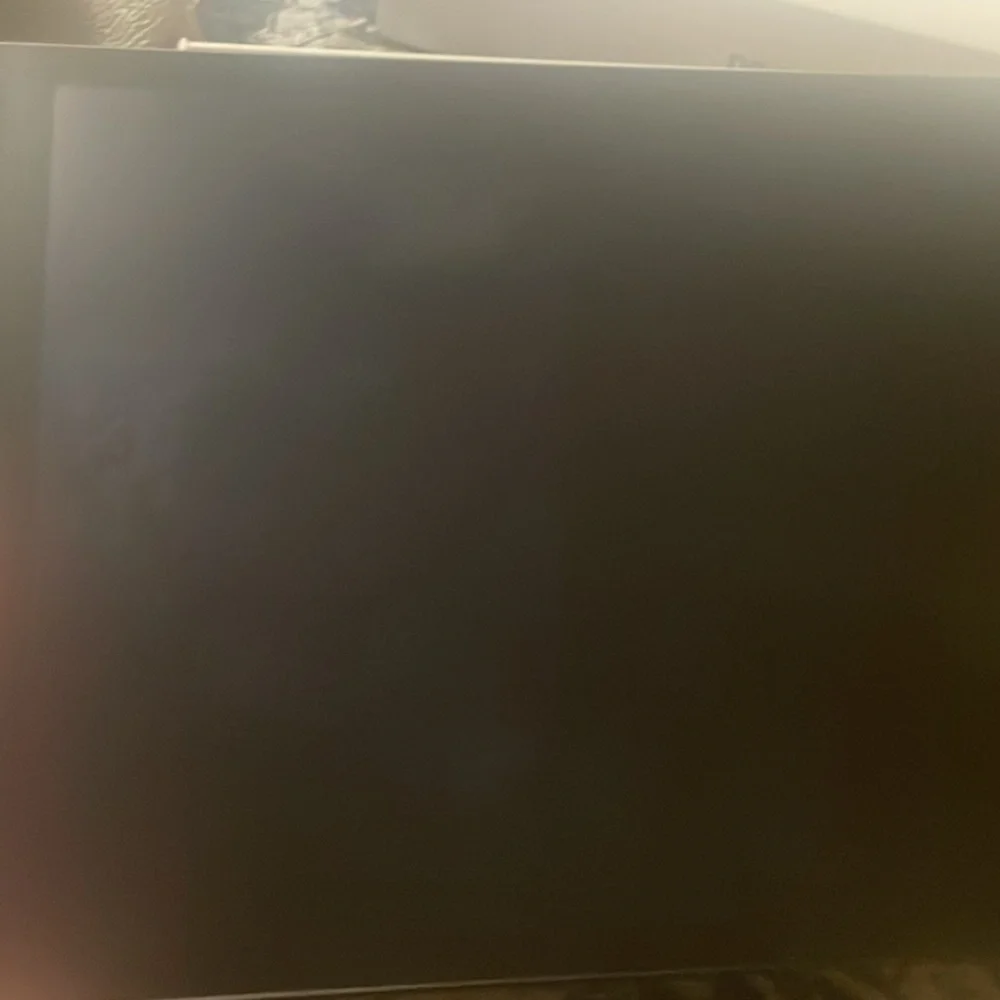 iPad (9th Generation) Never Used